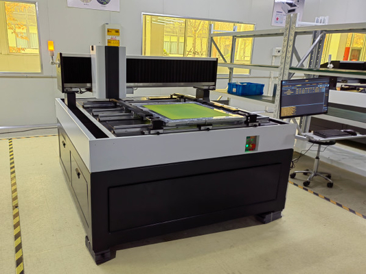 Mua Hệ thống hình ảnh trực tiếp đến màn hình với công nghệ DMD DLP Bước sóng 405 ± 5nm online manufacture