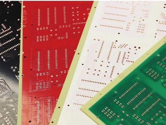 Mua PCB tạo ảnh trực tiếp bằng laser với định dạng tệp chế độ tỷ lệ cho ứng dụng PCB HDI FPC online manufacture