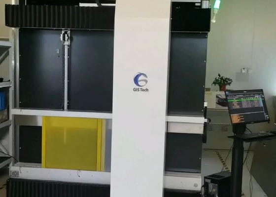 Mua Máy tính công nghệ DMD DLP để sàng lọc máy phơi sáng Độ ẩm tương đối 40-70% online manufacture