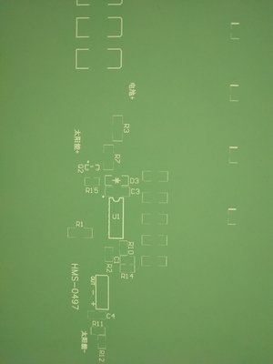Mua CTS 1100X1250mm Hệ thống in màn hình lấy nét tự động online manufacture