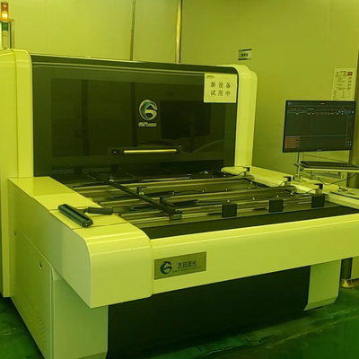 Mua DMD DLP Công nghệ Máy hiển thị máy tính trên màn hình 400x400mm 1200x1800mm online manufacture