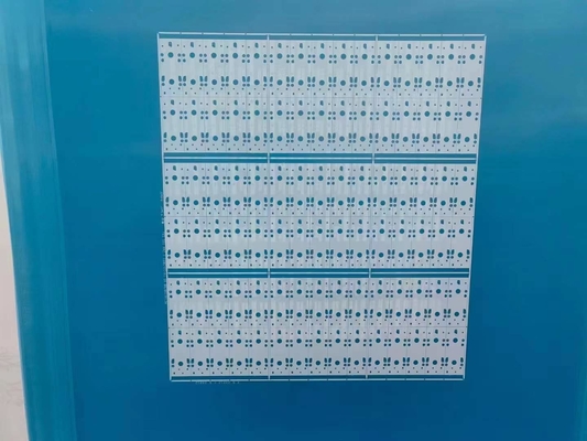 Mua Máy tính lấy nét tự động CTS để màn hình với độ lệch 0,005% 350 Thời gian phơi sáng lưới vàng online manufacture