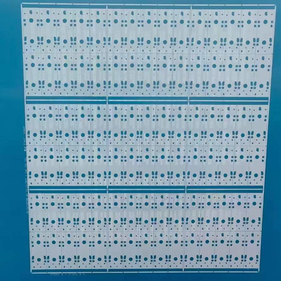 Mua Hệ thống hình ảnh CTS với nhũ nước chống nước 3μm-350μm và Công nghệ DMD DLP online manufacture