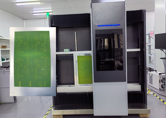 Mua Kích thước màn hình tối đa 900x900mm/ 35.4x35.4