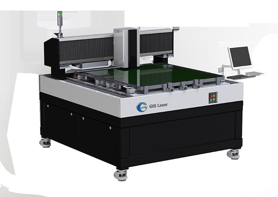 Mua CTS Computer To Screen với độ phân giải 2540DPI và hệ thống phơi sáng tự động online manufacture