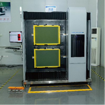 Mua Máy chiếu trực tiếp từ máy tính thẳng đứng sang màn hình (CTS) cách mạng online manufacture