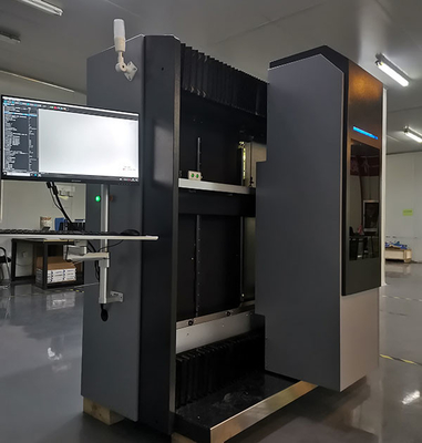 Mua CTS (Computer to Screen) Kích thước màn hình 1300x1700mm,12700dip online manufacture