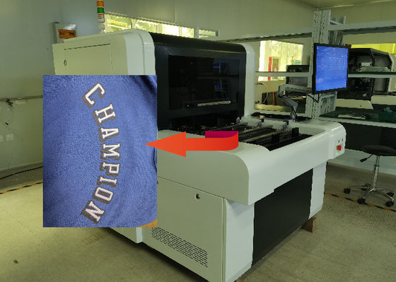 Mua Màn hình máy tính CTS 1720dpi online manufacture
