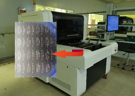 Mua Máy in màn hình máy tính 1720dpi một pha 220V online manufacture