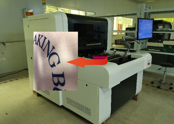 Mua Máy tiếp xúc UV CTS 900x1000mm cho PCB online manufacture