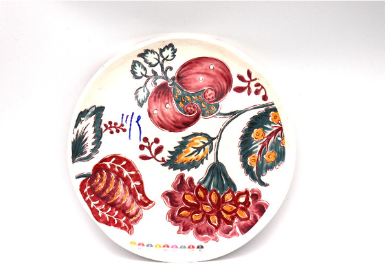 Mua Máy phơi sáng màn hình tự động 1000x1100mm cho decal dệt online manufacture