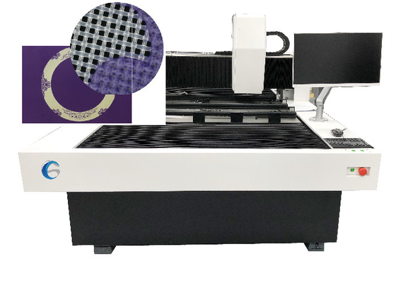 Mua Máy phơi sáng in màn hình 400x400mm Công nghệ DMD DLP online manufacture