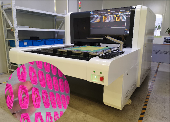 Mua Máy nén máy nén không khí 0,5mpa Máy hiển thị máy tính online manufacture