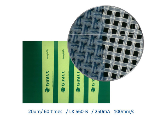 Mua Máy tính 2540DPI đến Máy phơi sáng màn hình 1200mmx1300mm online manufacture
