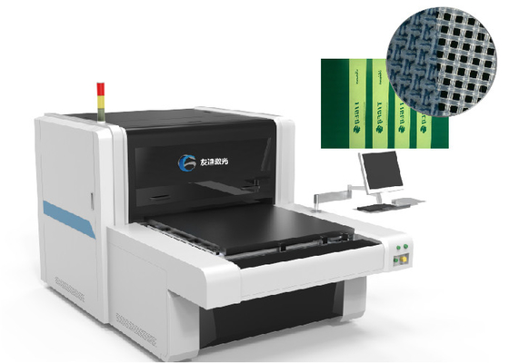 Mua Máy tiếp xúc UV tự động điều chỉnh PCB 1200mmx1300mm online manufacture