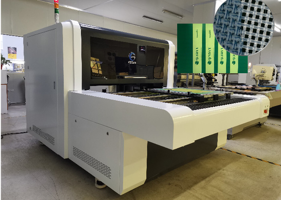 Mua Máy tính ISO 9001 để màn hình máy phơi sáng Decal dệt online manufacture