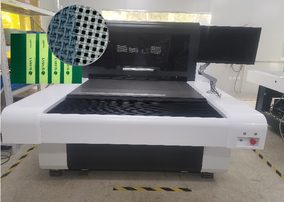 Mua Máy tính CTS300 đến màn hình Máy 133LPI Công nghệ DLP DMD online manufacture