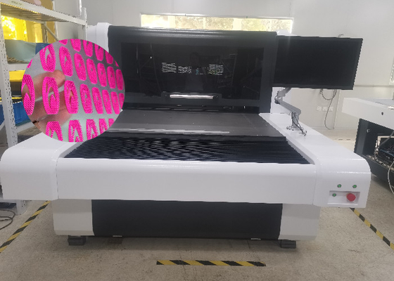 Mua Máy tính 2540DPI đến Máy phơi sáng màn hình 1200mmx1300mm Điều chỉnh tự động online manufacture