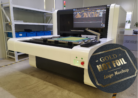 Mua Máy tính 133LPI CTS đến màn hình online manufacture