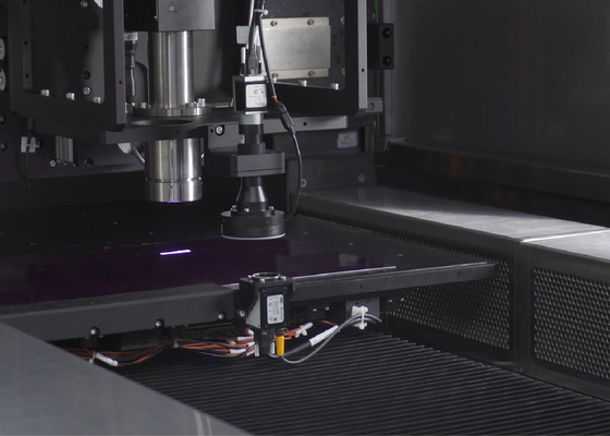 Mua Máy chụp ảnh trực tiếp bằng laser LDI CE 610mmx710mm PCB online manufacture