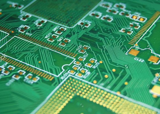 Mua Thiết bị hình ảnh trực tiếp bằng laser PCB HDI FPC ba pha online manufacture