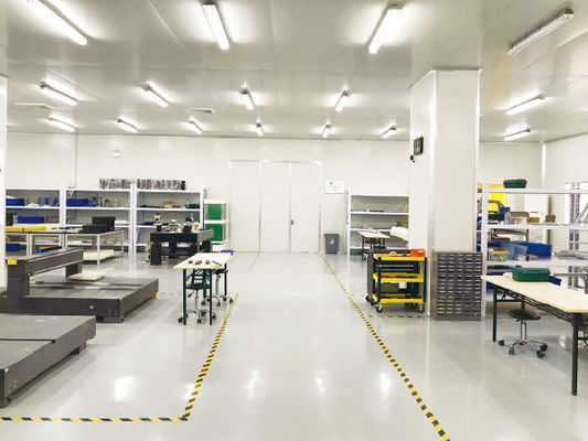 Định dạng tệp 1 bit Tiff Gerber Máy hiển thị màn hình tự động đơn pha 110v/220v