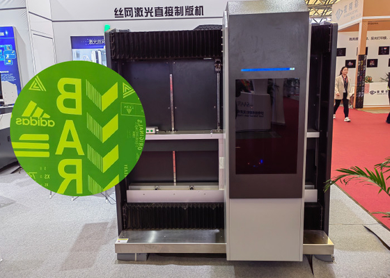 25-40mm Độ dày máy tính để màn hình 400x400mm/15.8x15.8 