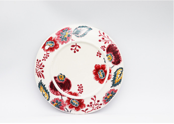 Máy phơi sáng màn hình CTS 1270dpi 900x1000mm