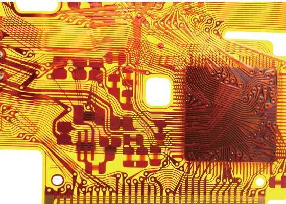 Hệ thống LDI 15um Cuộn để cuộn Hình ảnh trực tiếp bằng Laser PCB 24um 12um
