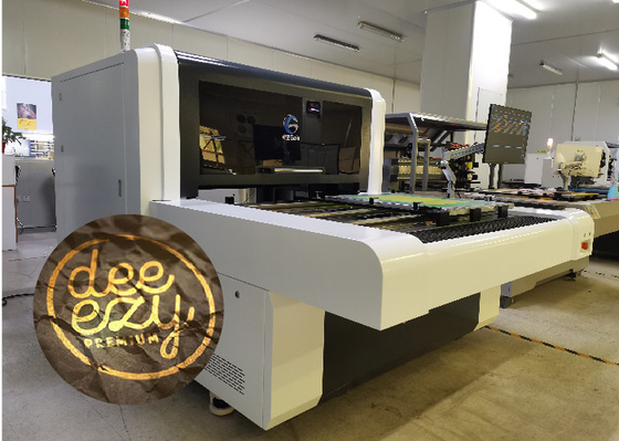 Máy tính đến màn hình 1200mmx1300mm