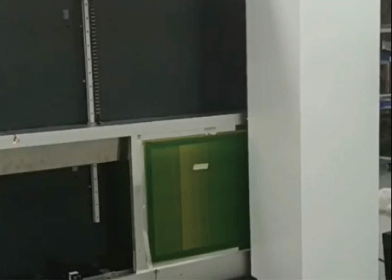 Tên