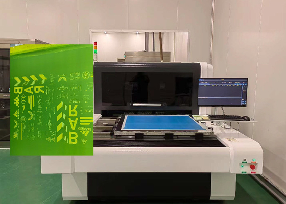 Tên