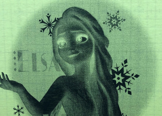 Tên