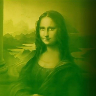 Tên